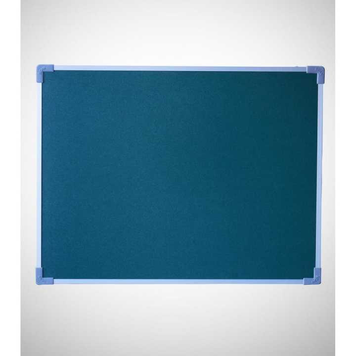 Green Boards (Chalk Board) 8 X 4 Feet