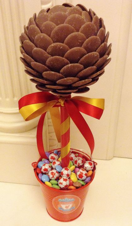 Cooking%20Chocolate%20Caters%20Premium%20Choco%20Milk%20Button%20100G%20-%20Image%204