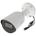 Dahua 2MP 30M Bullet Camera With Voice Recoding ( Warranty Available ). 