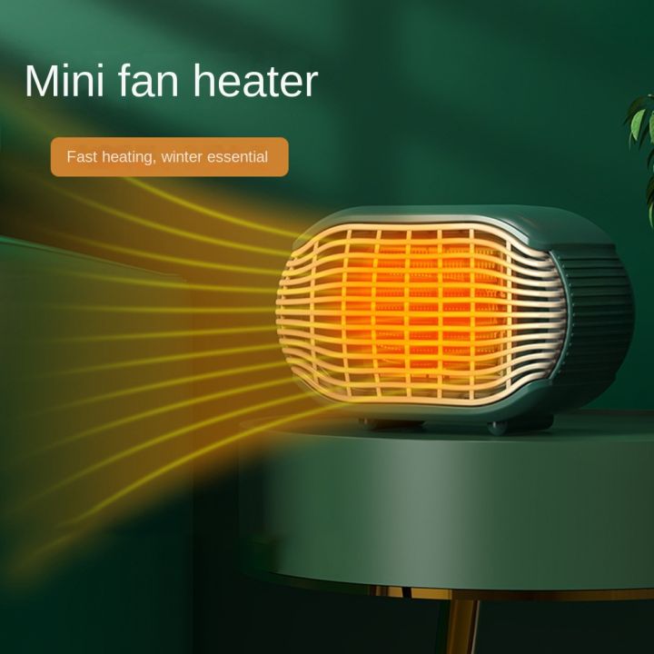 1Set%20Space%20Heater%20Heater%20for%20MINI%20Heater%20Personal%20Heater%20Low%20Wattage%20Space%20Heater%20Feet%20Fast%20Heating%20Heater%20EU%20Plug%20Blue%20-%20Image%206