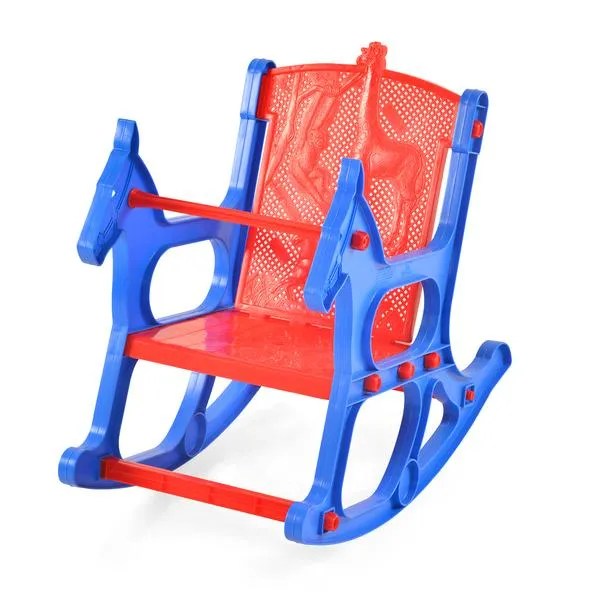 Plastic%20Jungle%20Rocker%20Baby%20Chair%20-%20Green%20/%20Red%20High%20Quality%20Rocking%20Chair%20Rocking%20Dancing%20Horse%20Kids%20Chair%20Baby%20Swinging%20Chair%20Swing%20-%20Image%206