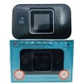 5G LTE Wireless Modem WiFi Pro Portable Router. 