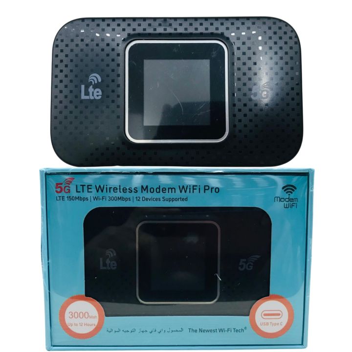 5G%20LTE%20Wireless%20Modem%20WiFi%20Pro%20Portable%20Router%20-%20Image%205