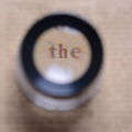 Pocket Magnifier Abs Plastic Lens Mini Portable Cylinder 10x Reading Magnifying Glass Optical Instrument Loupe. 