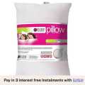 Celcius Pillow Super (18"x27"). 