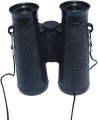 Binoculars M1. 