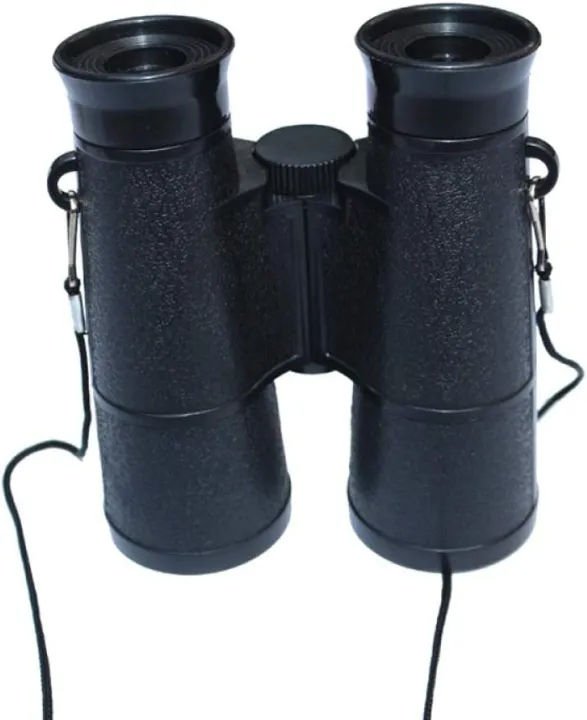 Binoculars%20M1%20-%20Image%205