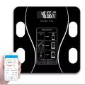 Body Weight Scale,Baby weight scale personal scale  Health Management scale blootooth scale. 