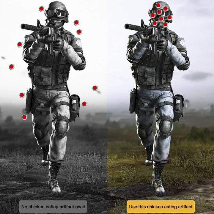 BlueWow%20JS332%20CODM-PUBG%20Controller%20,L1R1%20Trigger%20Controller%20,Gaming%20Trigger%20Sensitive%20Universal%20Transparent%20Bidirectional%20External%20PUBG%20Phone%20Gaming%20Fire%20Button%20For%208-10mm%20Thickness%20-%20Image%205