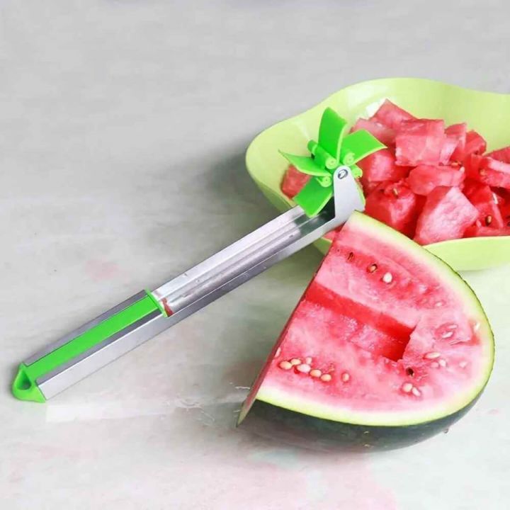 Watermelon%20Cutter%20Multi%20Melon%20Slicer%20Cutting%20Machine%20Stainless%20Steel%20Windmill%20Fruit%20Household%20Artifact%20Kitchen%20Tool%20-%20Image%209