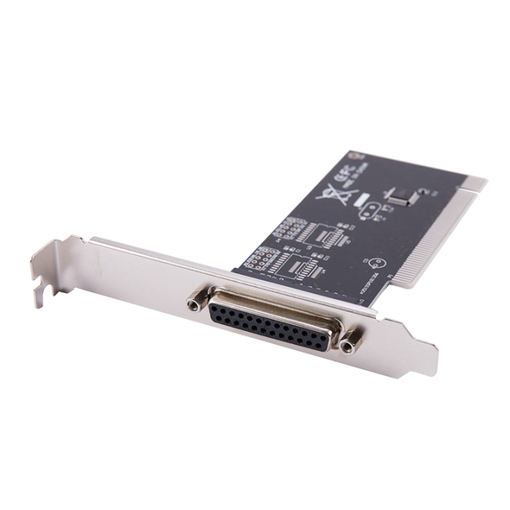 3X%20Pci%20Expansion%20Card%20Adapter%2025Pin%20Parallel%20Pci%20to%20Parallel%20Db25%20Printer%20Port%20Controller%20Card%20-%20Image%202