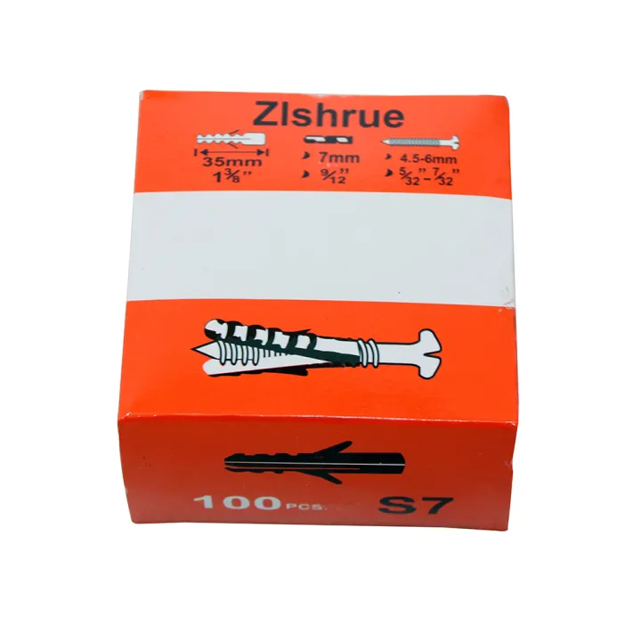 Wall%20Plugs%20Roll%20Plug%2050%20Pcs%20(Size:%205%20%E2%80%93%2012)%20Plastic%20Wall%20Plug%20Screw%20Fixing%20-%20Image%204