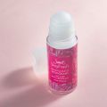 Janet Stay Fresh Perfumed Deodorant - Pink Petals 50Ml. 