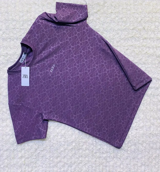 Zara%20T-shirt,,%20%20Zara%20casual%20wear%20%20Zara%20popcorn%20T-shirt,%20Zara%20fashion%20top,%20Zara%20men%E2%80%99s%20T-shirt%20Zara,%20T-shirt%20Zara%20streetwear%20style%20-%20Image%205