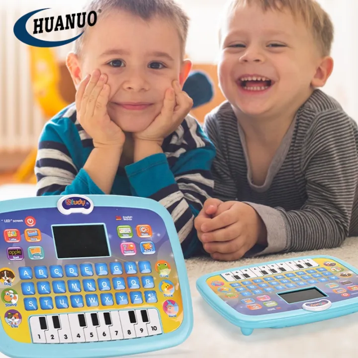 Education%20Laptop%20Computer%20Learn%20Toys%20for%20Child%201%20Ratings%20-%20Image%205