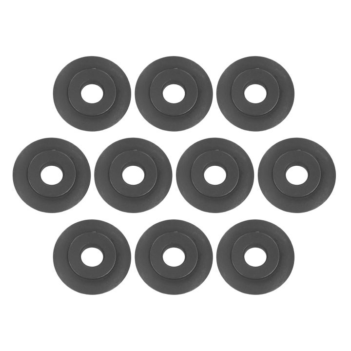 10PCS%20Pipe%20Cutter%20Blades%20Spare%20Wheel%20Replacement%20Blade%20For%20Aluminum%20Tubing%20-%20Image%206