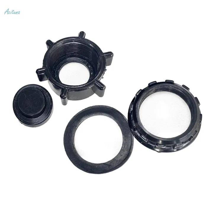 Sand%20Filter%20Drain%20Plug%20Assembly%20Water%20Drain%20Set%20for%20Sand%20Filter%20Pumps%20Pool%20-%20Image%207