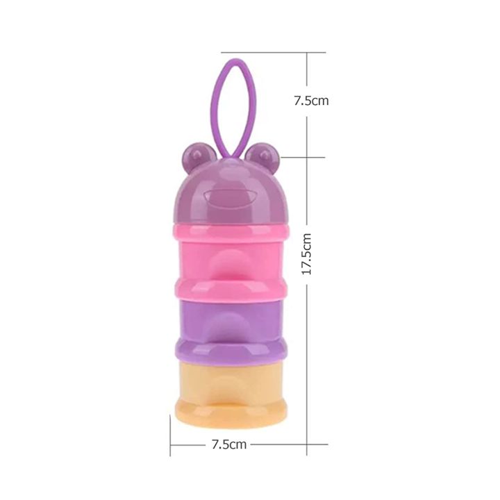 Baby%20Food%20Milk%20Powder%20Storage,%20Travel%20Friendly,%20BPA-Free%20Portable%203%20Layer%20Container,%20Food%20Storage%20for%20Baby%20-%20Image%203