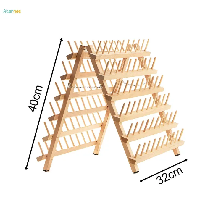 Sewing%20Thread%20Holder%20Embroidery%20Spool%20Stand%20Foldable%20for%20Jewelry%20Hanging%20DIY%20-%20Image%207