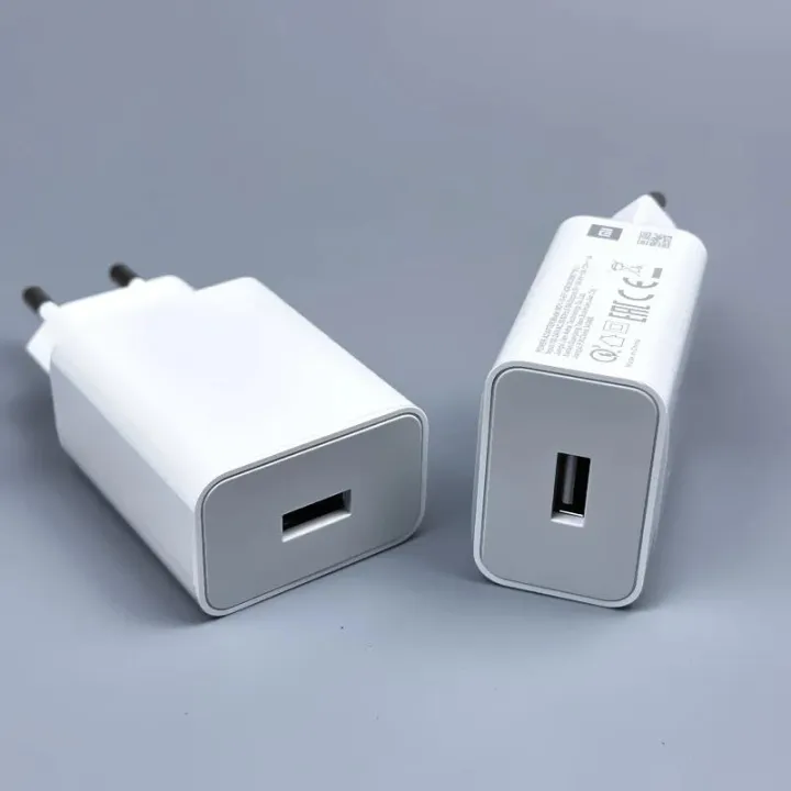 Original%20Xiaomi%20Redmi%2013C%20Charger%20Fast%20Charge%20USB%20PD%2018W%20EU%20Adapter%20For%20Redmi%2013R%2012%208%209%209T%2010%208A%20Poco%20C40%20M3%20Pro%20Mobile%20Phone%20-%20Image%206