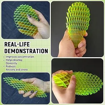 Fidget%20Spinner%20Balls%20Stress%20Releas%20Toy%20Men%20and%20Women%20Finger%20Spinner%20Mini%20Fidget%20Toys%201%20PCS-Fidget%20Worm%20Toy,Stress%20Relief%20Fidget%20Toys%20for%20Kids&Adults,Elastic%20Mesh%20Toys,Sensory%20Slug%20Fidget%20Toy,Resistance%20Fidget%20Toys,Anxiety%20Relief%20T%20Tool%20Stress%20Releas%20Toy%20-%20Image%209