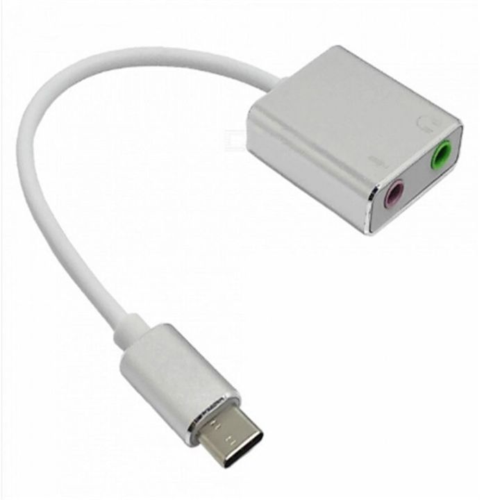 USB%20Type%20C%20Sound%20Card%20Type-C%20External%20Sound%20Card%207.1%20Adapter%20Audio%20Card%20USB%20C%20to%20Jack%203.5mm%20Earphone%20Microphone%20-%20Image%204