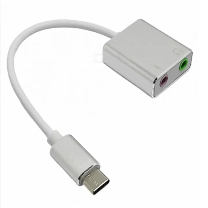 USB%20Type%20C%20Sound%20Card%20Type-C%20External%20Sound%20Card%207.1%20Adapter%20Audio%20Card%20USB%20C%20to%20Jack%203.5mm%20Earphone%20Microphone%20-%20Image%204