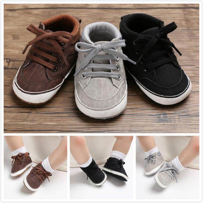 Thorn%20Tree%20Cute%20Baby%20Kid%20Boys%20Toddler%20Infant%20Shoes%20Soft%20Sole%20Crib%20Shoes%20Sneaker%200-18%20Months%20-%20Image%202