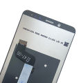 LCD For Xiaomi Redmi Note 5 5 Pro Display Touch Screen Digitizer Assembly Replacement Parts. 