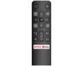 TLC/LMG Smart 32/43” LED TV Android TV. 