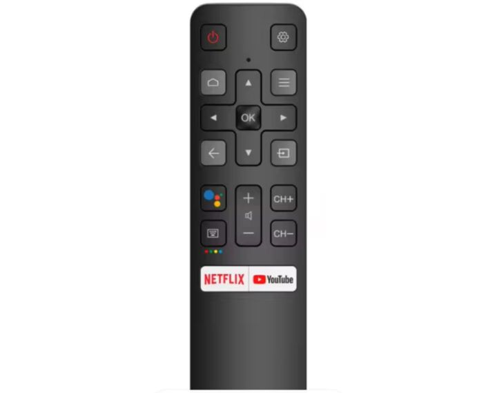 TLC/LMG%20Smart%2032/43%E2%80%9D%20LED%20TV%20Android%20TV%20-%20Image%206