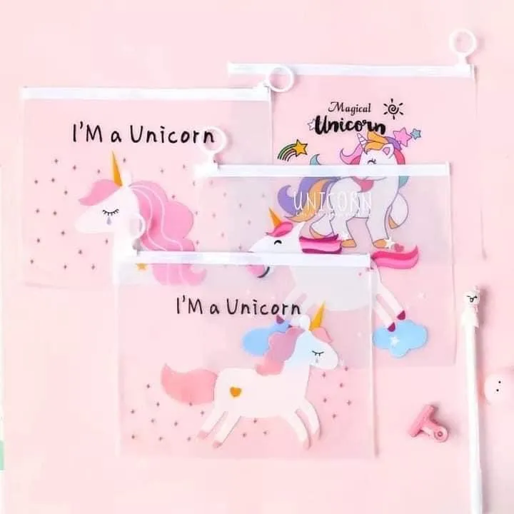 Combo%20Pack%20of%206%20PCS%20Aesthetic%20Cute%20Cat%20Paw%20Highlighters%20%7C%7C%204%20PCS%20Magic%20Erasable%20Gel%20Pen%20%7C%7C%20and%20Unicorn%20Pouch%20(Stationery%20Combo%20for%20Kids%20Best%20Gift)%20-%20Image%204