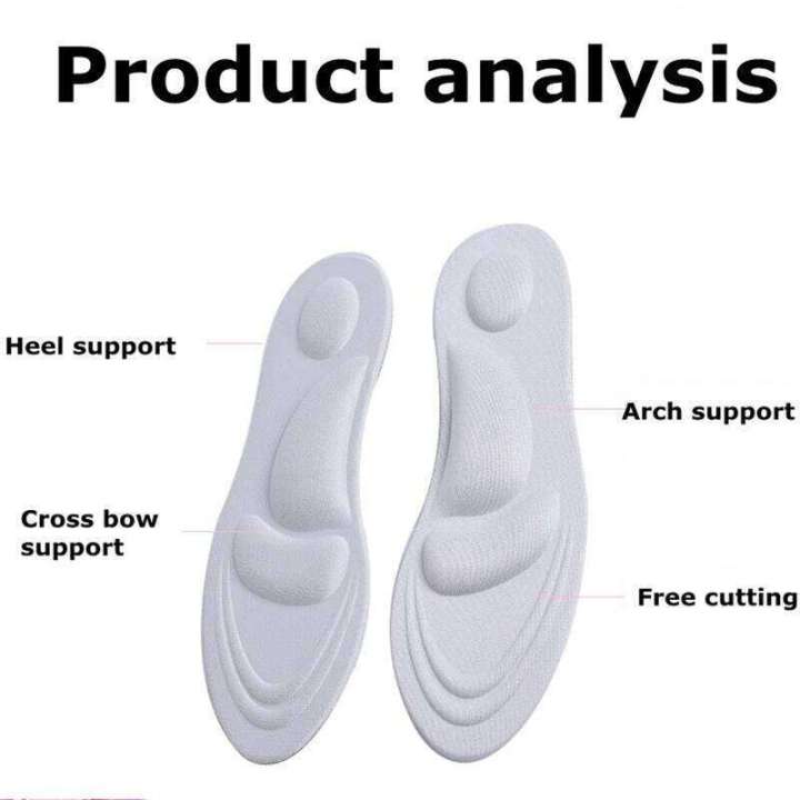 4D%20Stretch%20Breathable%20Deodorant%20Running%20Cushion%20Feet%20Man%20Women%20Insoles%20For%20Shoes%20Sole%20Orthopedic%20Pad%20ND1%20-%20Image%202