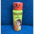 Carotone Brightening Oil soro clareador serum clarifiant 65ml. 