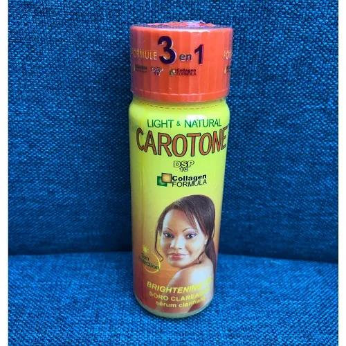 Carotone%20Brightening%20Oil%20soro%20clareador%20serum%20clarifiant%2065ml%20-%20Image%203