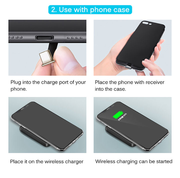 Micro%20USB%20Type%20C%20Universal%20Fast%20Wireless%20Charger%20adapter%20For%20Samsung%20huawei%20For%20iPhone%20For%20Android%20Qi%20Wireless%20Charging%20Receiver%20-%20Image%208