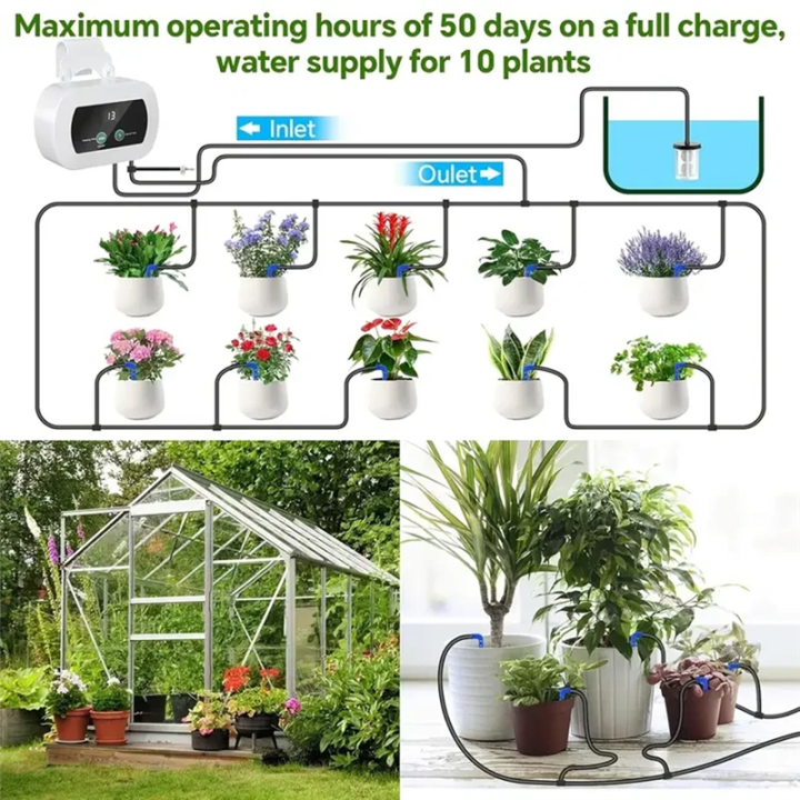 USB%20Drip%20Irrigation%20System%20Automatic%20Watering%20System%20-%20Image%205