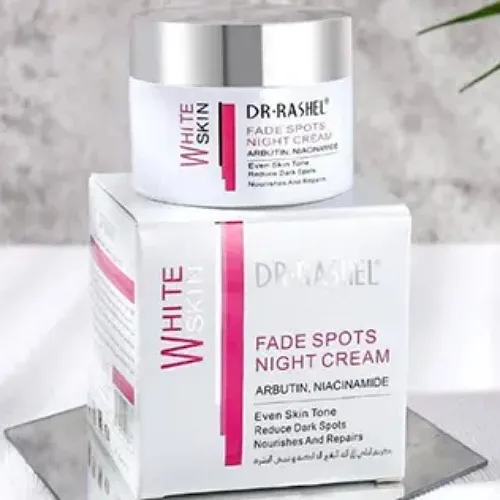 Dr%20Rashel%20Fade%20Spots%20Day%20&%20Night%20Cream%E2%80%8B%202Pcs%20Removes%20Dark%20Spot%20Hyper%20Pigmentation%20Face%20Cream%2050g%20-%20Image%204