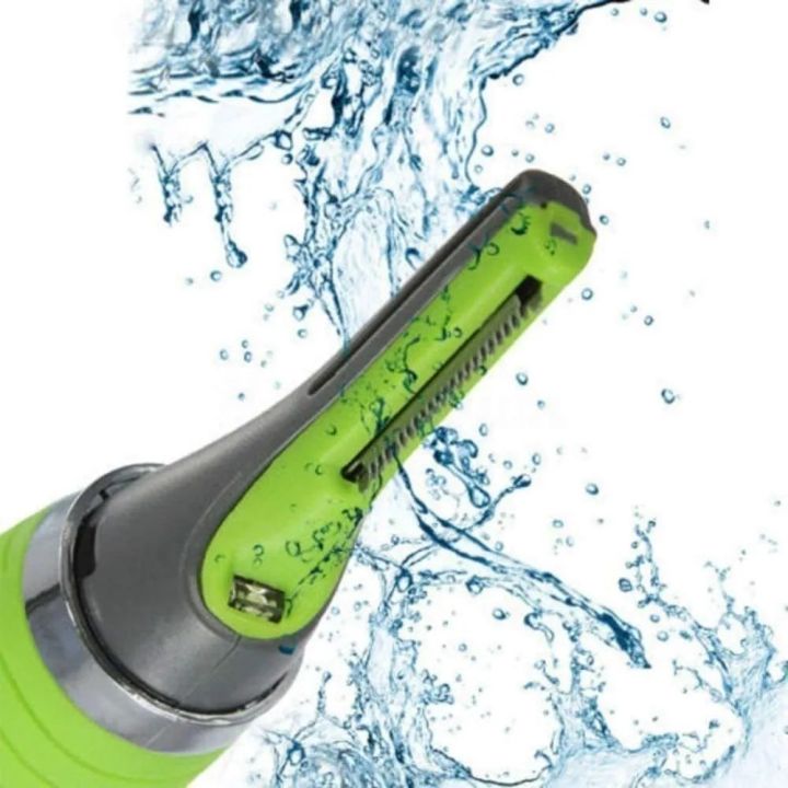 Magic%20Micro%20Touch%20Max,%20All-in-One%20Personal%20Trimmer%20with%20a%20build%20in%20light%20-%20Image%2010