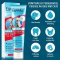 Advanced Pet Dental Care Toothpaste 60g. 