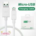 Universal Charger MicroUSB 2.0 OPPO VOOC 5V 4A Fast Charger Compatible With OPPO A31 A9 2020 F11 Pro A7 A5S A3S F9 R17 Realme 5 5i C2 3 Pro R11 R9s Plus. 
