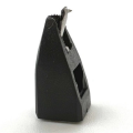 replacement stylus generation. 