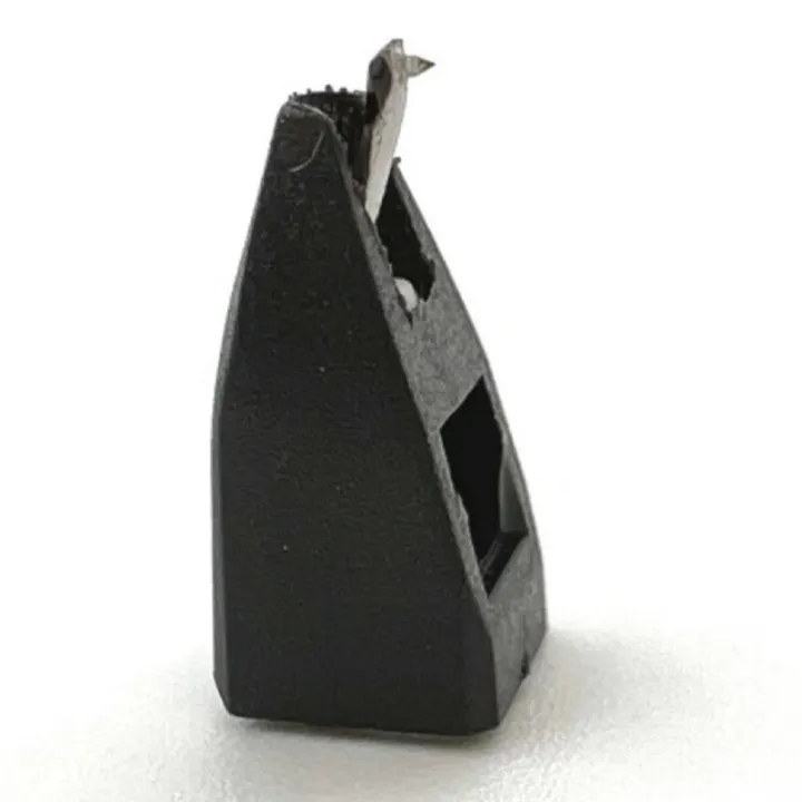 replacement%20stylus%20generation%20-%20Image%206