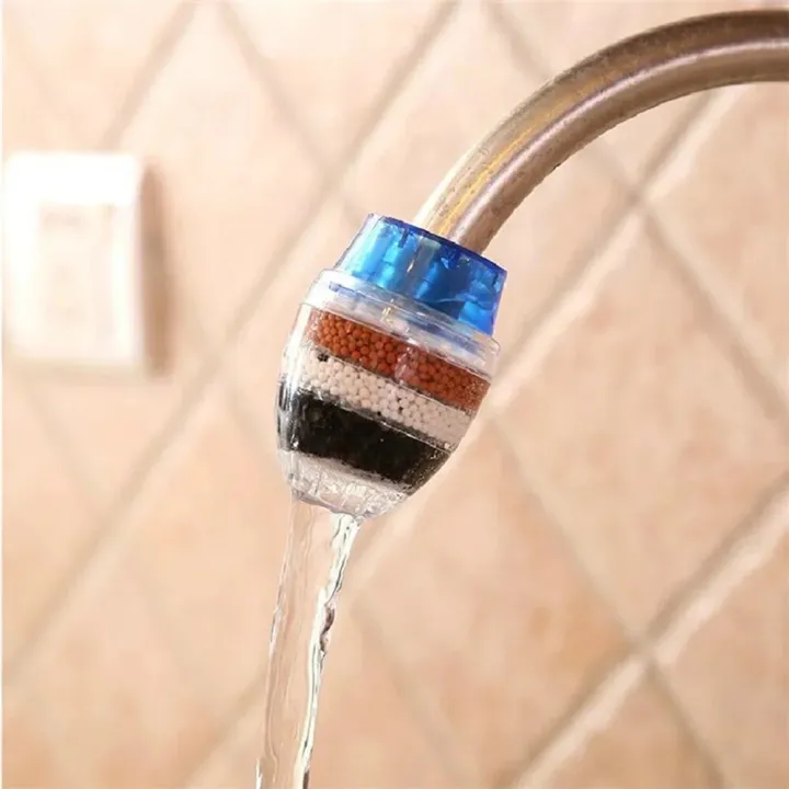 1Pc%20Household%20Kitchen%20Home%20Carbon%20Faucet%20Mini%20Tap%20Water%20Clean%20Filter%20Purifier%20Filtration%20Cartridge%2021-23mm%20Carbon%20Water%20Filter%20-%20Image%203