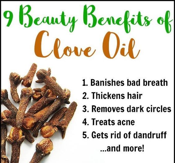 Clove%20Oil%20essential%20oil%2010ml%20Clove%20Essential%20Oil%20has%20a%20myriad%20of%20rejuvenating%20and%20stimulating%20properties%20-%20Image%202