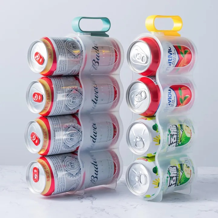 For%20Refrigerator%20Shelves%20Refrigerator%20Storage%20Slider%20Can%20Beverage%20Holder%20Soda%20Drink%20Can%20Storage%20For%20Fridge%20-%20Image%205