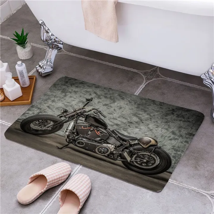 Motorcycle%20Entrance%20Door%20Floor%20Mat%20%20Door%20Mat%20Non-Slip%20Foot%20Pad%20Home%20Welcome%20Carpet%20For%20Hallway%20Bath%20Kitchen%20Doormat-40cmx60cm%20-%20Image%208