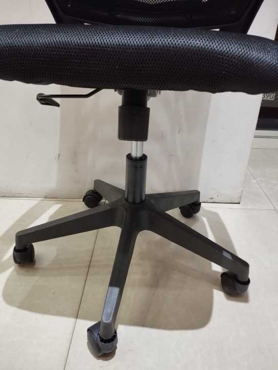 OFFICE%20CHAIR%20-%20OC1004%20(black%20base)%20-%20Image%206