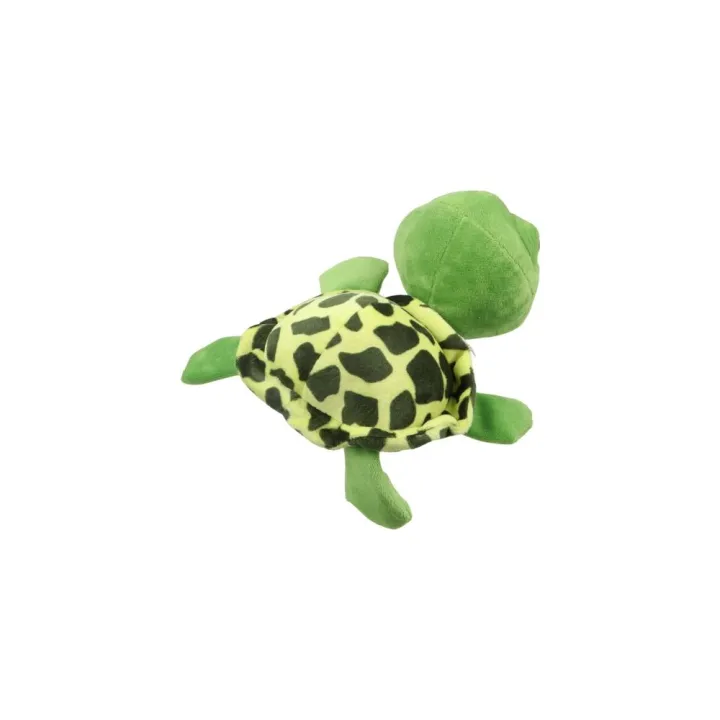 Baby%20Gift%20Kids%20Short%20Plush%20Parent-child%20Doll%20Animal%20Cartoon%20Big%20Eyes%20Tortoise%20Green%20Tortoise%20Plush%20Toy%20Turtle%20Stuffed%20Toy%20-%20Image%205