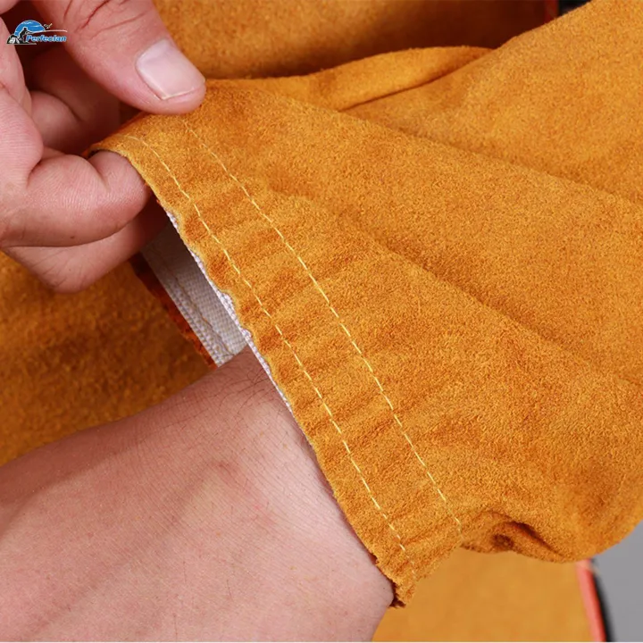 Popular%20Flame%20Resistant%20Work%20Industrial%20Welding%20Protective%20Sleeves%20with%20Elastic%20Cuff%20Welder%20-%20Image%209